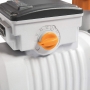 Bestway Filter 58499 (8357 L/H)